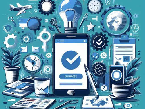 Why You Should Always Check Your Website on Mobile Devices