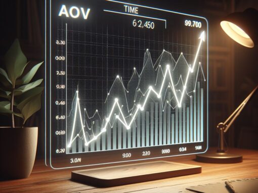 How to Set Your Free Shipping Threshold to Boost Your Average Order Value