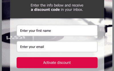 How to Optimize Your Popups for More Conversions