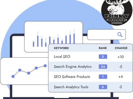 What can you do to improve your Google ranking?