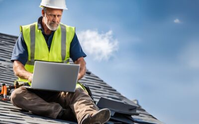 Google Ads: A Roofer’s Guide to Digital Marketing Success