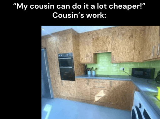 How much does it cost?