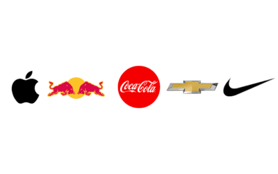 What can you learn from big brands?
