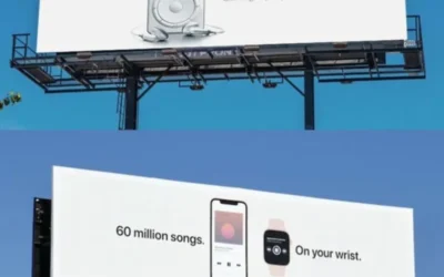 Quit talking about yourself!