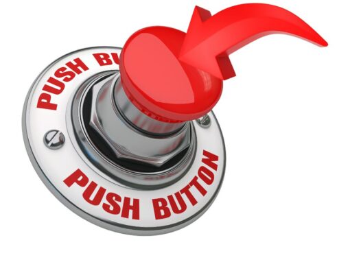 Is Your Website Costing You Roofing & Reno Jobs? (And How to Fix It)