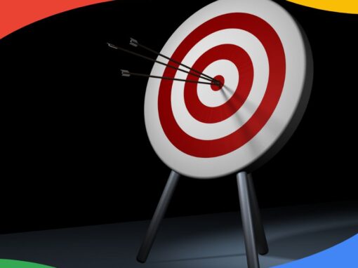 How Roofers Can Use Google Ads Without Wasting Money: Simple Steps That Work in Canada