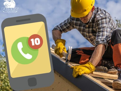 The Voicemail Trap: How This One Simple Change Can Grow Your Business