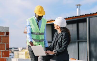 Getting More Phone Calls From Your Roofing Website