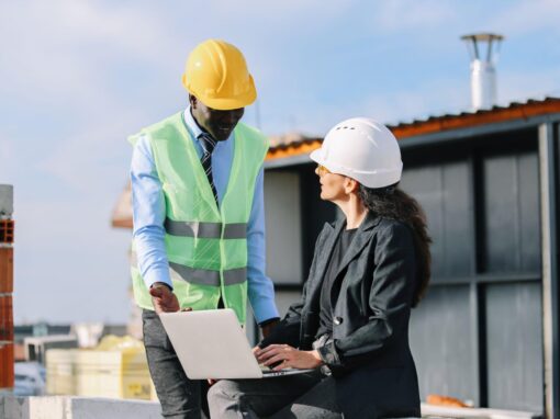 Getting More Phone Calls From Your Roofing Website