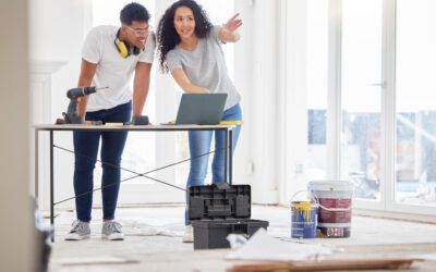 Smart Ways to Market Your Renovation Business in Winter Months