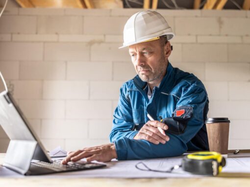5 Website Updates That Help Home Renovation Companies Book More Jobs