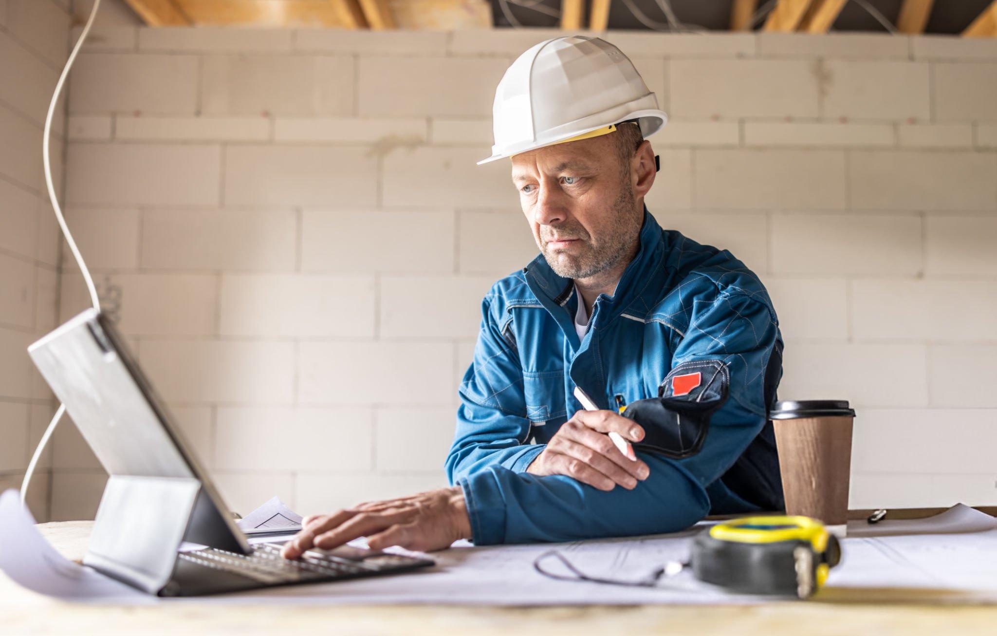 home renovation company