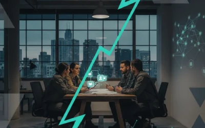 Does Social Media Really Matter for Contractors in 2025?