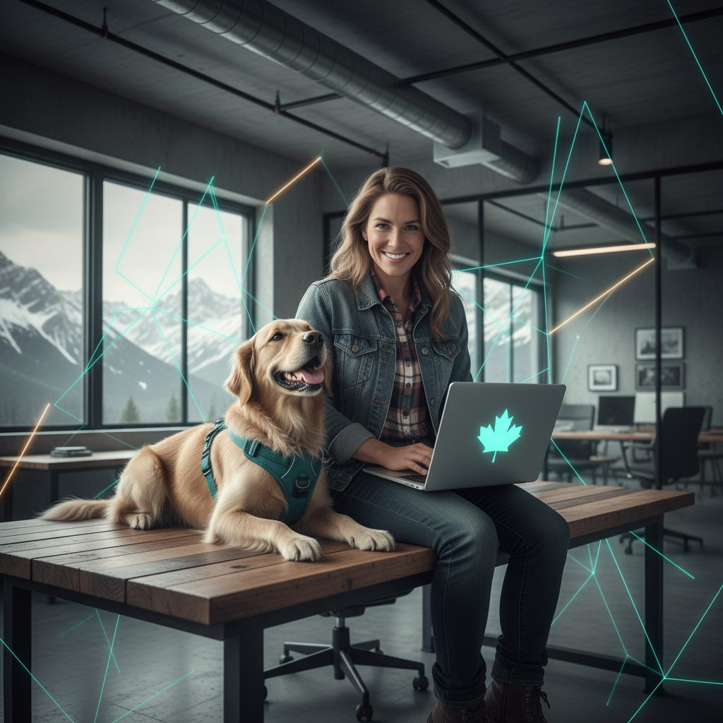 attract construction leads
