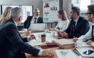 Local Marketing Tips That Help Roofers Book More Jobs