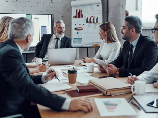 Local Marketing Tips That Help Roofers Book More Jobs