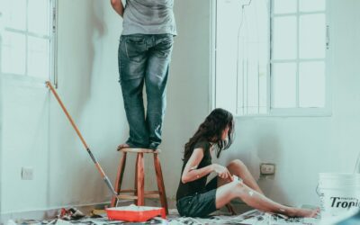 Getting More Renovation Jobs Through Online Marketing