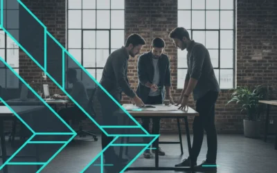 The Fastest Way to Get More Leads as a Contractor: 5 Steps That Actually Work