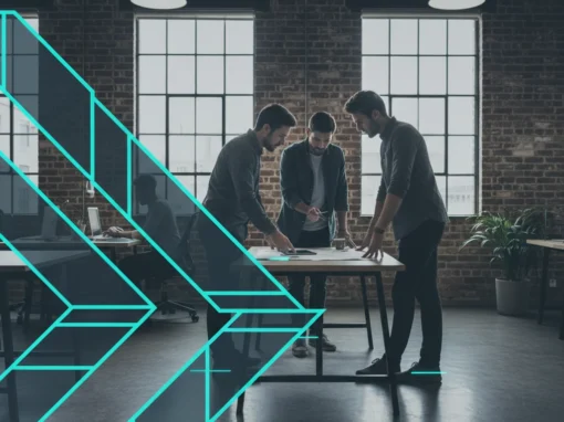 The Fastest Way to Get More Leads as a Contractor: 5 Steps That Actually Work