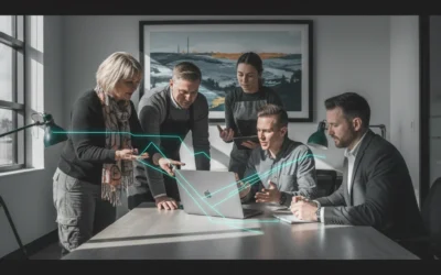 The Ultimate Guide to Digital Marketing in Saskatoon: SEO, Web Design & Google Ads for Local Businesses