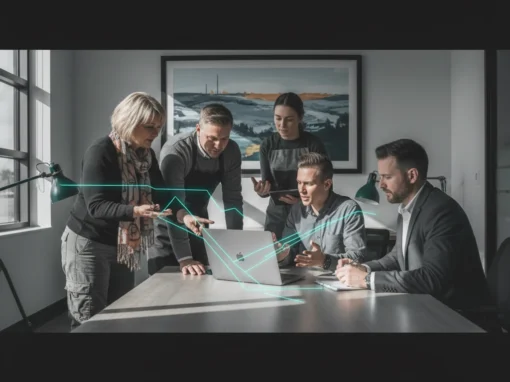 The Ultimate Guide to Digital Marketing in Saskatoon: SEO, Web Design & Google Ads for Local Businesses