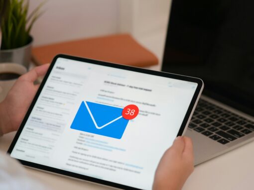 Email Templates That Book More Renovation Projects