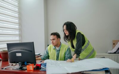 Why Can’t Anyone Find Your Contractor Website?