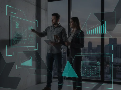 Digital Marketing for Renovation Contractors: How to Fill Your Schedule With Quality Jobs