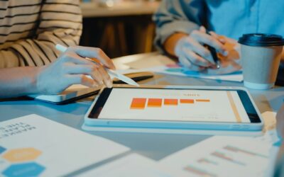 Understanding Digital Marketing for Renovation Experts