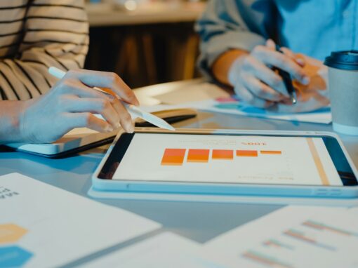 Understanding Digital Marketing for Renovation Experts