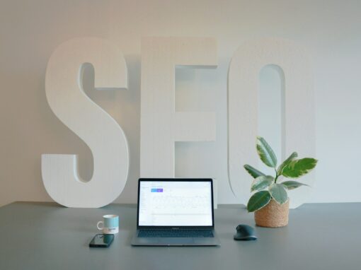 SEO Services in Saskatoon for Local Lead Boosting