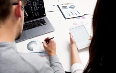 Choosing a Digital Marketing Agency for Contractors