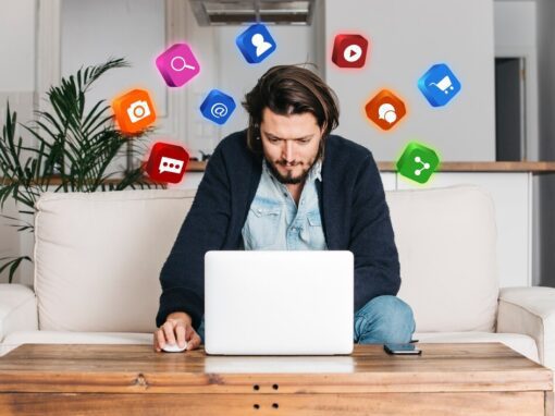 Benefits of Social Media Marketing for Roofers