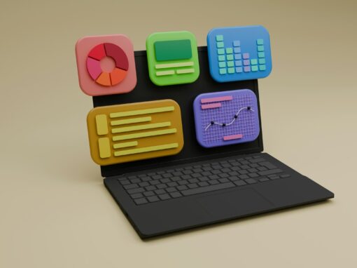 Top Digital Tools to Help Busy Contractors