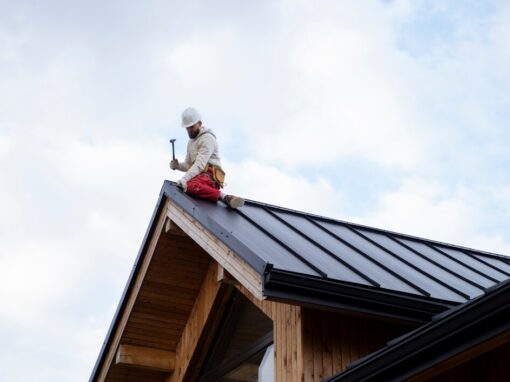 Effective Roofer Marketing Strategies in Canada
