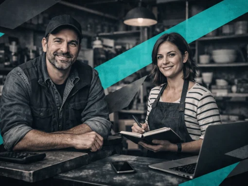 Dominating the Prince Albert Market: A No-BS Guide for Trades