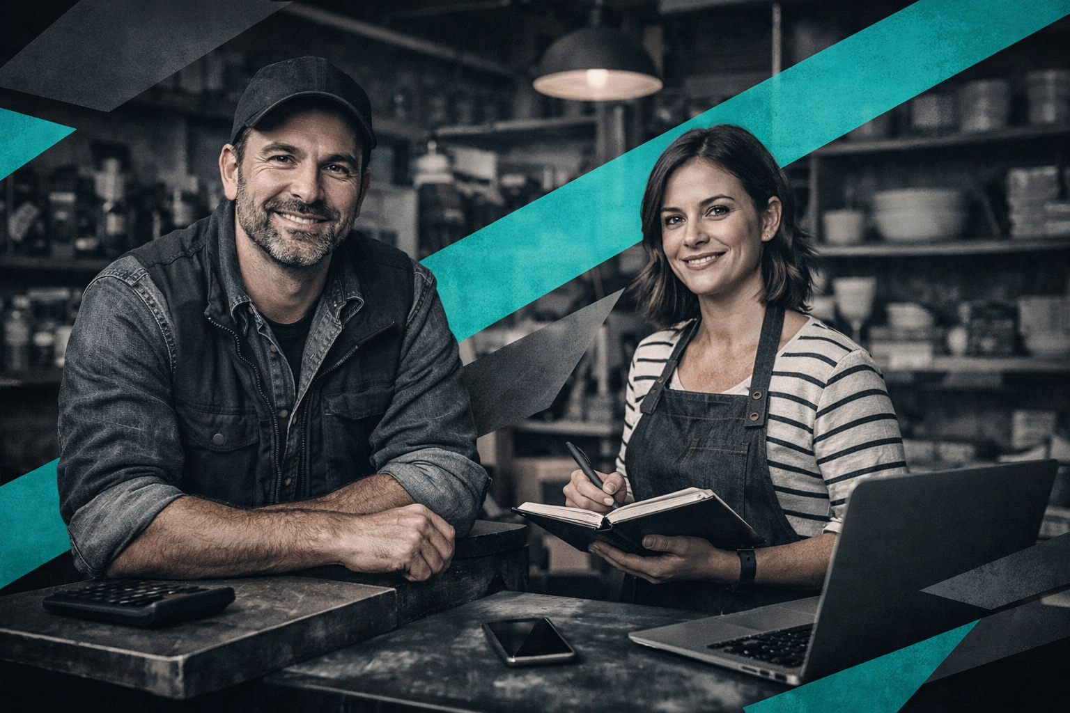 Dominating the Prince Albert Market: A No-BS Guide for Trades