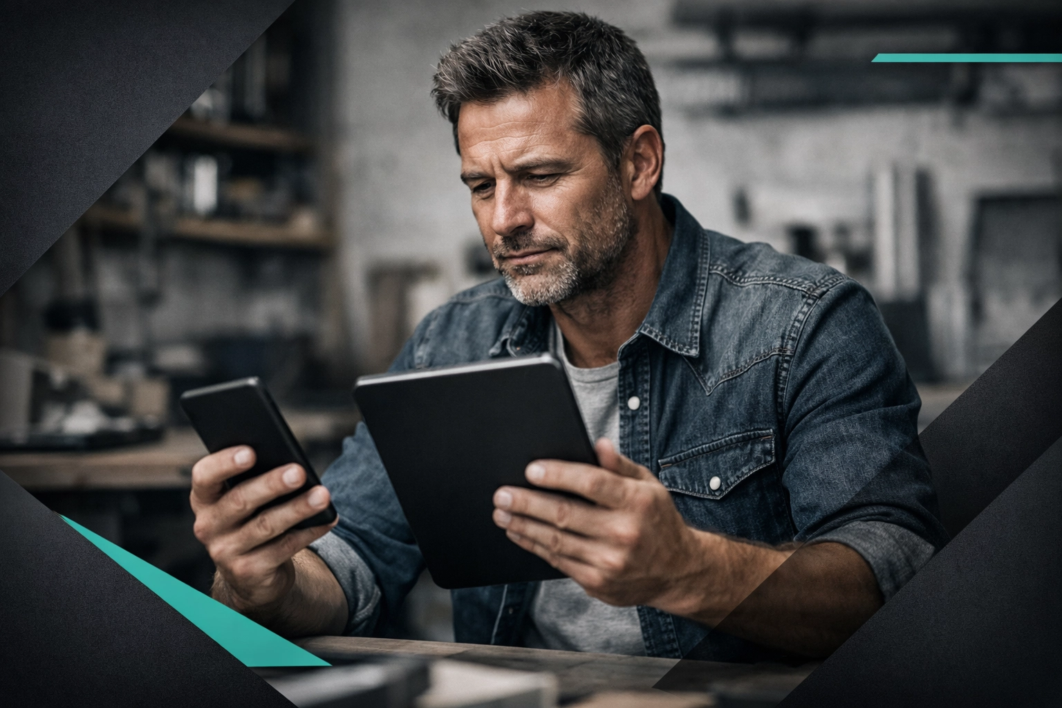 Wix vs WordPress in 2026: Why WordPress is Still the Best Choice for Contractors