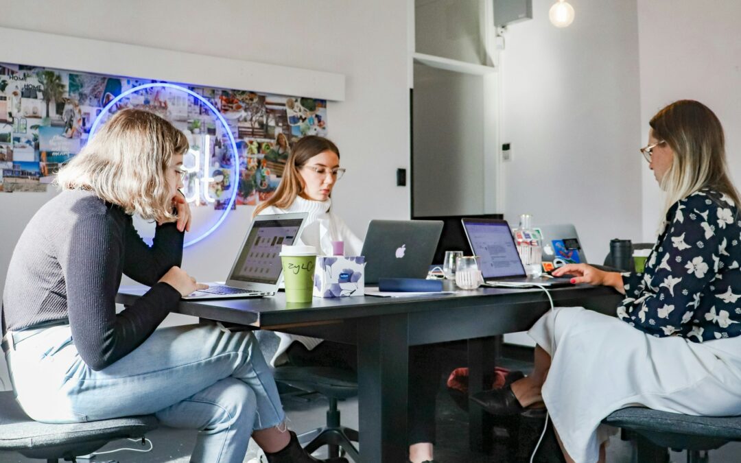 Canadian Trends in Renovation Digital Marketing