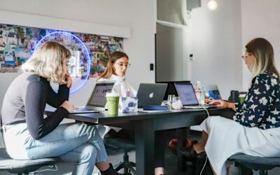 Canadian Trends in Renovation Digital Marketing