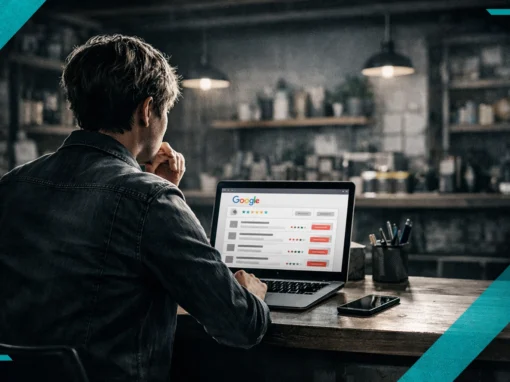 Why Your Google Reviews Might Get Deleted (And How to Build a Bulletproof Reputation in 2026)