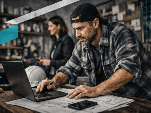 How Remodeling Contractors Can Dominate Local Search and Stop Losing Leads to Competitors