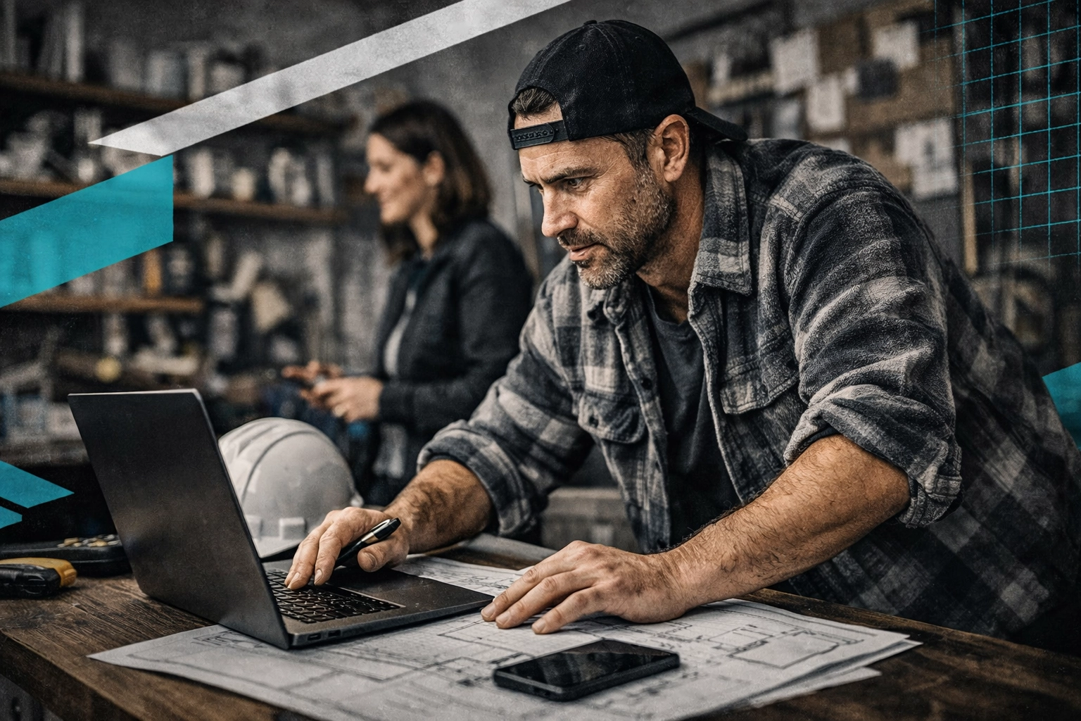 How Remodeling Contractors Can Dominate Local Search and Stop Losing Leads to Competitors