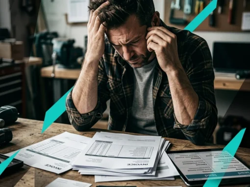 Stop Buying Shared Leads: Why Angi and HomeAdvisor Are Burning Your Budget