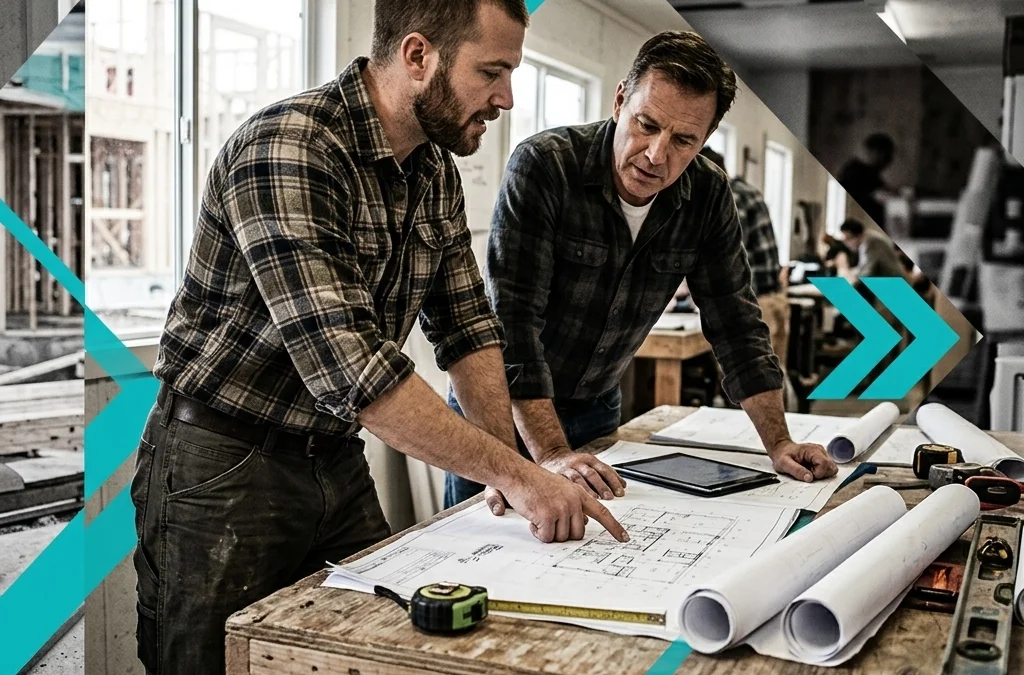 How Speed-to-Lead Can Book More Jobs for Contractors: The Cost of Slow Responses