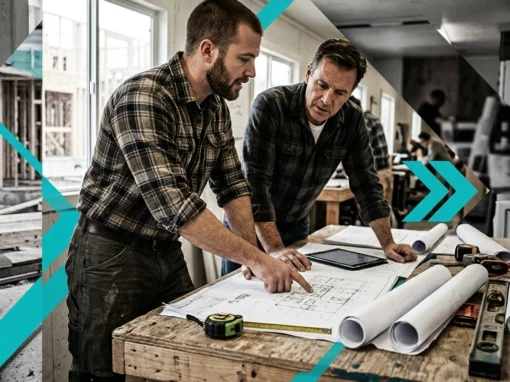 How Speed-to-Lead Can Book More Jobs for Contractors: The Cost of Slow Responses