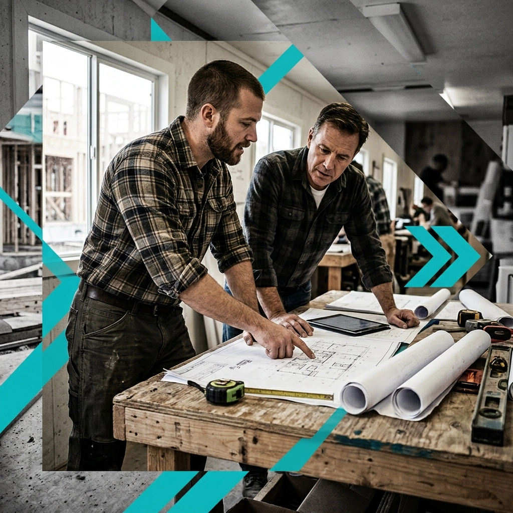 How Speed-to-Lead Can Book More Jobs for Contractors: The Cost of Slow Responses