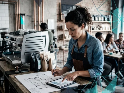 AI Overviews & Your Business: How to Stay Visible in 2026 Search AI Overviews & Your Business: How to Stay Visible in 2026 Search