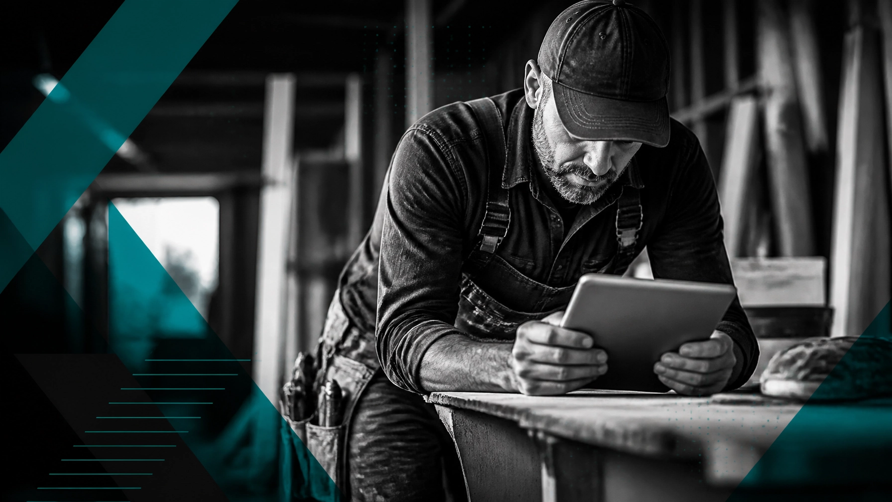 Beyond the Click: How to Audit Your Contractor CRM to See Which Ads Actually Turn into Checks
