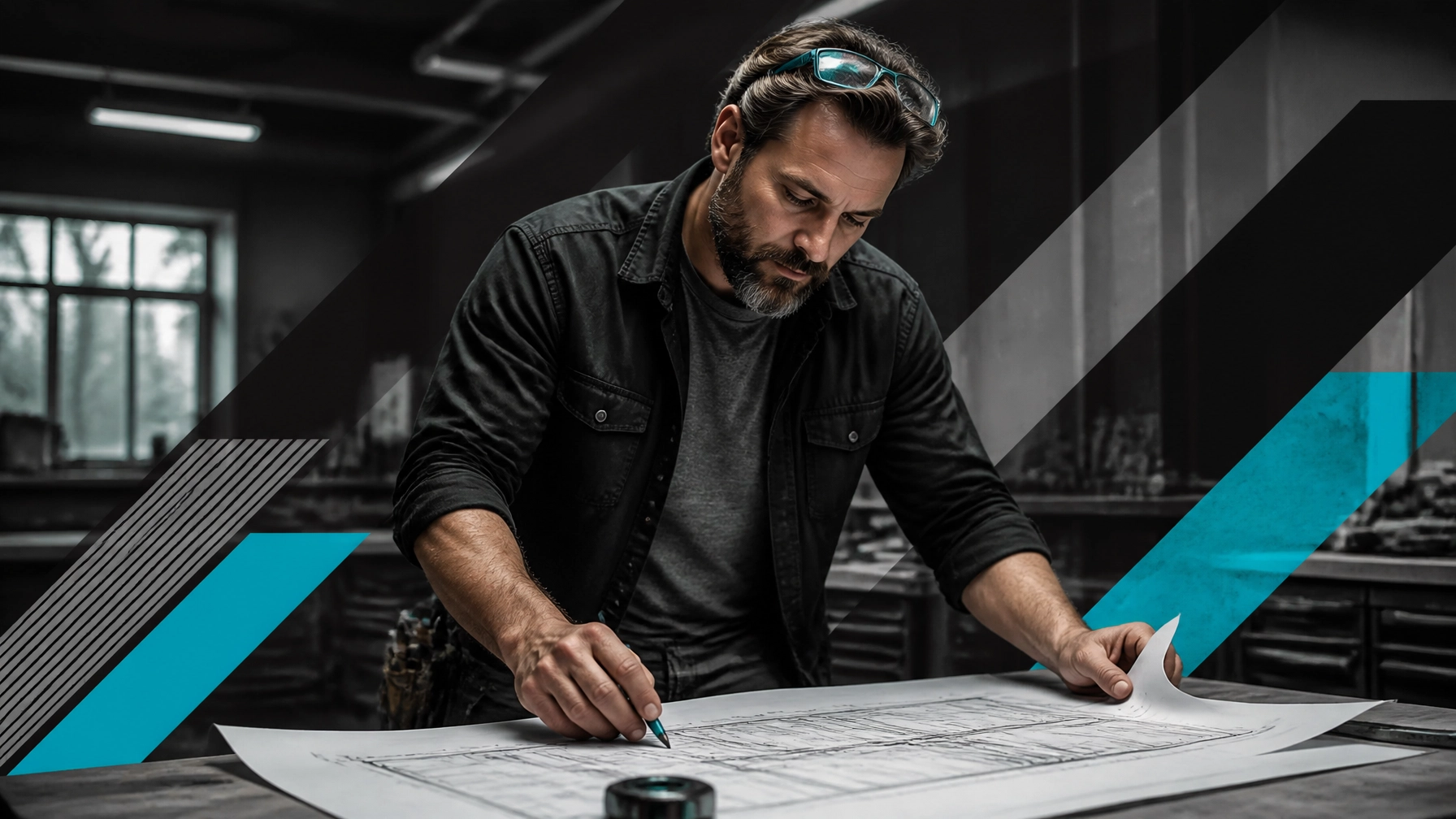 How Mastering Speed-to-Lead Can Double Revenue for Your Contracting Business